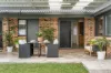 36 Molyneaux Avenue, Kings Langley, NSW 2147-Image