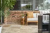 36 Molyneaux Avenue, Kings Langley, NSW 2147-Image