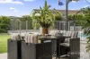 36 Molyneaux Avenue, Kings Langley, NSW 2147-Image