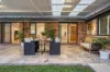 36 Molyneaux Avenue, Kings Langley, NSW 2147-Image