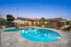 36 Molyneaux Avenue, Kings Langley, NSW 2147-Image