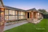 36 Molyneaux Avenue, Kings Langley, NSW 2147-Image