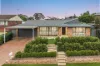 36 Molyneaux Avenue, Kings Langley, NSW 2147-Image