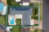 36 Molyneaux Avenue, Kings Langley, NSW 2147-Image