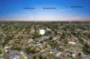 36 Molyneaux Avenue, Kings Langley, NSW 2147-Image