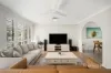 36 Molyneaux Avenue, Kings Langley, NSW 2147-Image