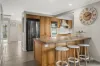 36 Molyneaux Avenue, Kings Langley, NSW 2147-Image