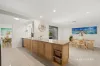 36 Molyneaux Avenue, Kings Langley, NSW 2147-Image