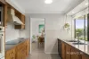 36 Molyneaux Avenue, Kings Langley, NSW 2147-Image
