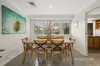 36 Molyneaux Avenue, Kings Langley, NSW 2147-Image