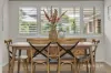 36 Molyneaux Avenue, Kings Langley, NSW 2147-Image