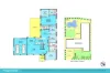 36 Molyneaux Avenue, Kings Langley, NSW 2147-Floorplan