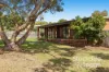 36 Monaco Parade, Dromana, Vic 3936