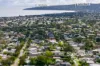 36 Monaco Parade, Dromana, Vic 3936-Image