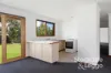 36 Monaco Parade, Dromana, Vic 3936-Image