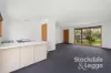 36 Monaco Parade, Dromana, Vic 3936-Image