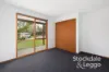 36 Monaco Parade, Dromana, Vic 3936-Image