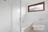 36 Monaco Parade, Dromana, Vic 3936-Image