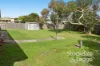 36 Monaco Parade, Dromana, Vic 3936-Image