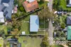 36 Monaco Parade, Dromana, Vic 3936-Image