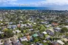 36 Monaco Parade, Dromana, Vic 3936-Image