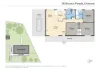 36 Monaco Parade, Dromana, Vic 3936-Floorplan