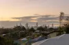 36 Monash Road, Tarragindi, Qld 4121