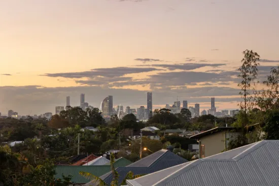 36 Monash Road, Tarragindi, Qld 4121