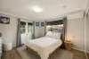 36 Monash Road, Tarragindi, Qld 4121-Image