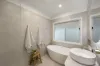 36 Monash Road, Tarragindi, Qld 4121-Image