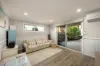 36 Monash Road, Tarragindi, Qld 4121-Image
