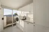 36 Monash Road, Tarragindi, Qld 4121-Image