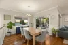 36 Monash Road, Tarragindi, Qld 4121-Image