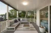 36 Monash Road, Tarragindi, Qld 4121-Image