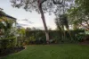 36 Monash Road, Tarragindi, Qld 4121-Image