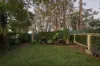 36 Monash Road, Tarragindi, Qld 4121-Image