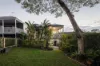 36 Monash Road, Tarragindi, Qld 4121-Image