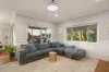36 Monash Road, Tarragindi, Qld 4121-Image