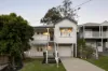 36 Monash Road, Tarragindi, Qld 4121-Image