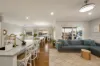 36 Monash Road, Tarragindi, Qld 4121-Image