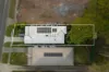 36 Monash Road, Tarragindi, Qld 4121-Image