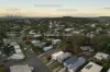 36 Monash Road, Tarragindi, Qld 4121-Image