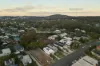 36 Monash Road, Tarragindi, Qld 4121-Image