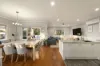 36 Monash Road, Tarragindi, Qld 4121-Image