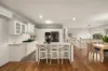 36 Monash Road, Tarragindi, Qld 4121-Image