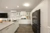 36 Monash Road, Tarragindi, Qld 4121-Image