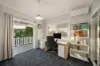 36 Monash Road, Tarragindi, Qld 4121-Image