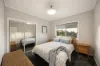 36 Monash Road, Tarragindi, Qld 4121-Image