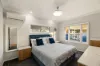 36 Monash Road, Tarragindi, Qld 4121-Image