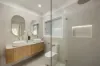 36 Monash Road, Tarragindi, Qld 4121-Image